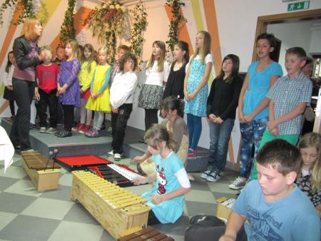 Srečanje starejših občanov Občine Razkrižje 2013 19